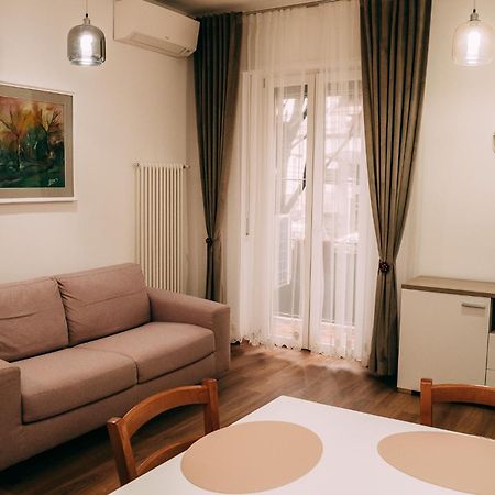 Verona Dolce Casa エクステリア 写真