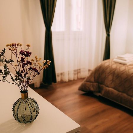 Verona Dolce Casa エクステリア 写真