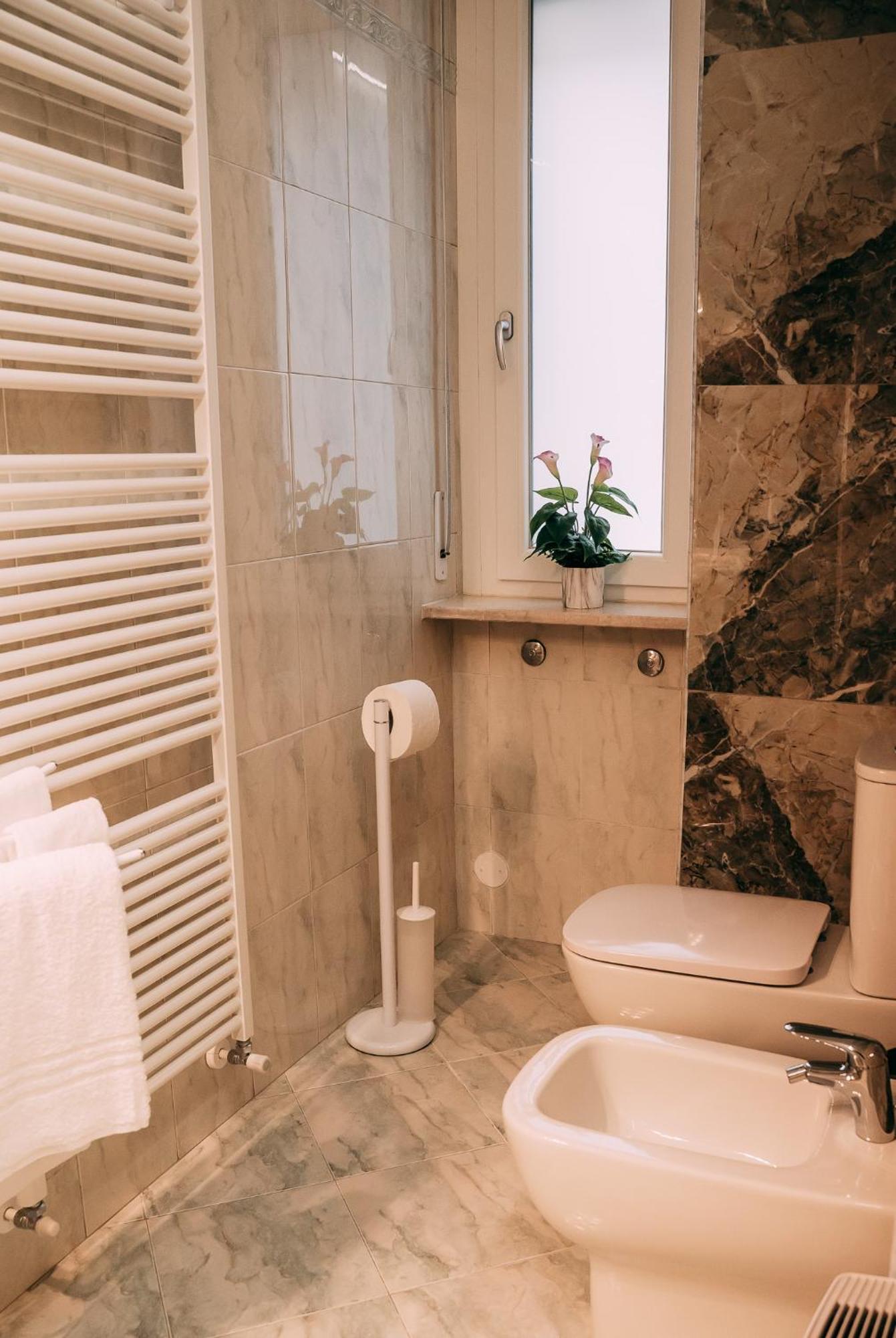 Verona Dolce Casa エクステリア 写真