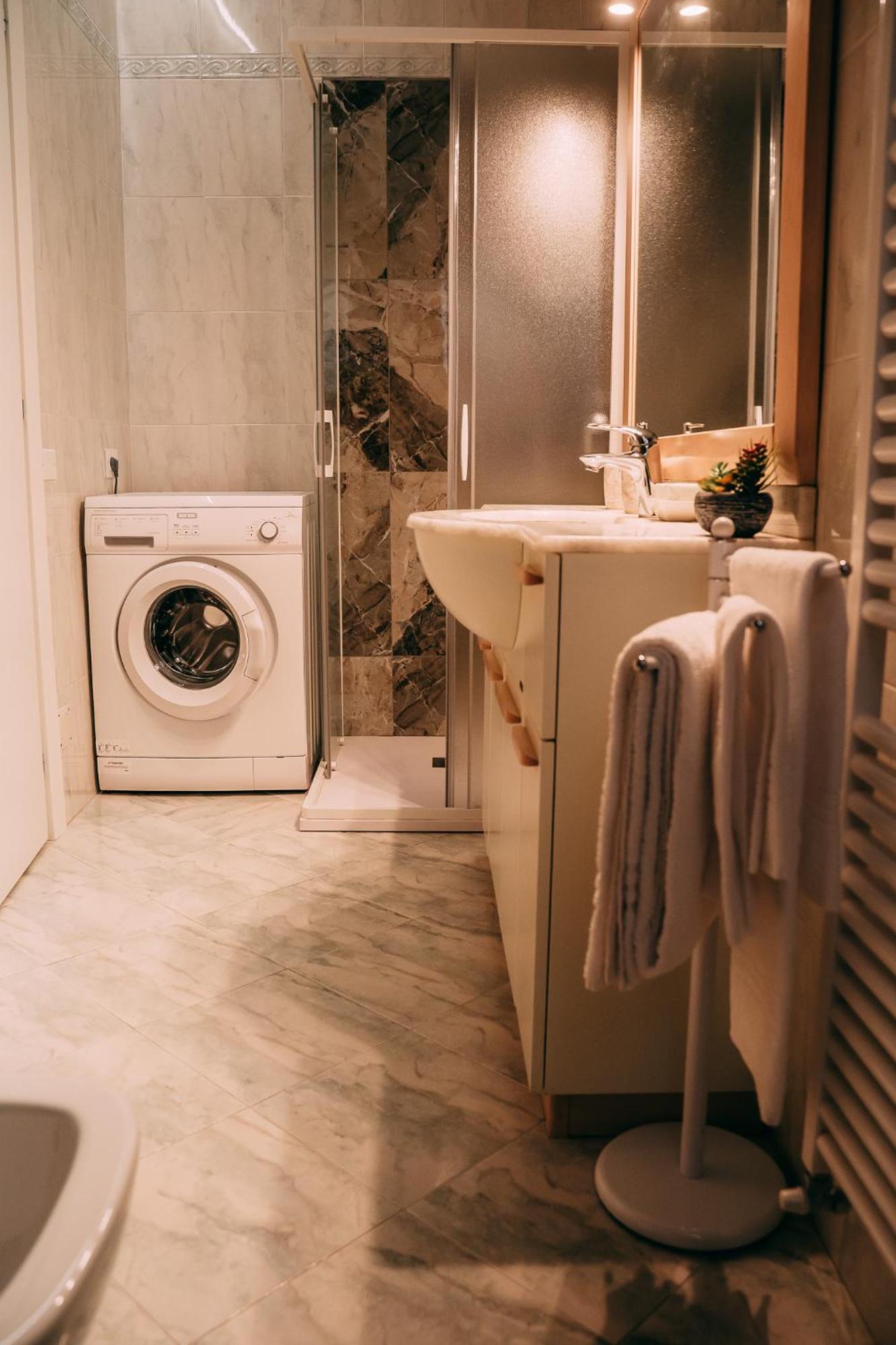 Verona Dolce Casa エクステリア 写真