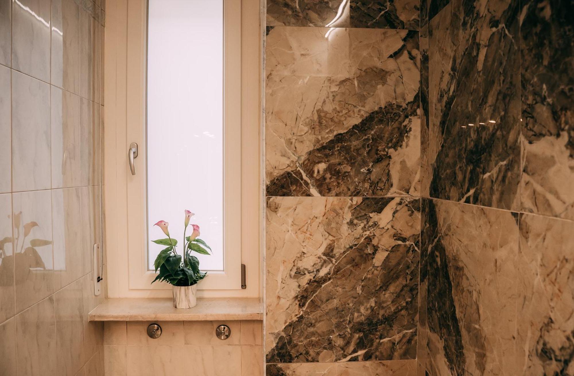 Verona Dolce Casa エクステリア 写真