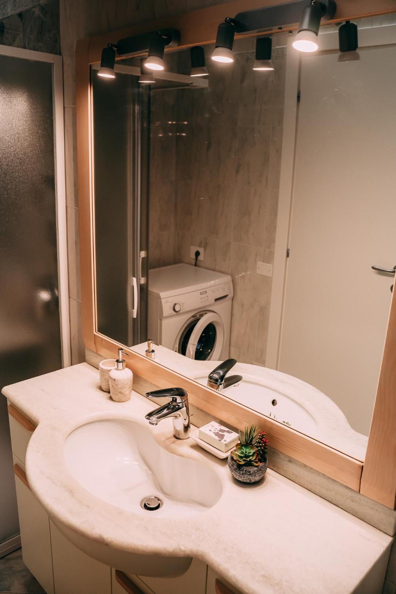 Verona Dolce Casa エクステリア 写真