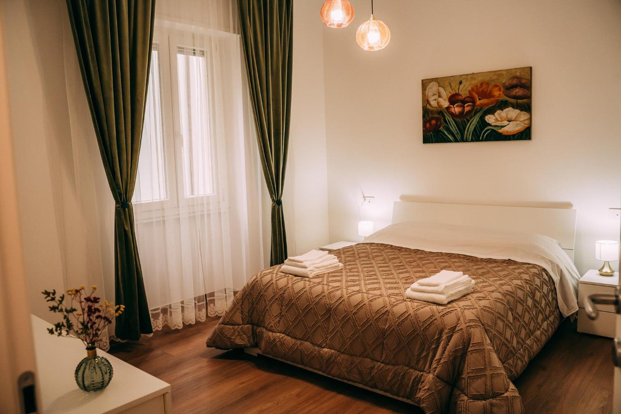 Verona Dolce Casa エクステリア 写真