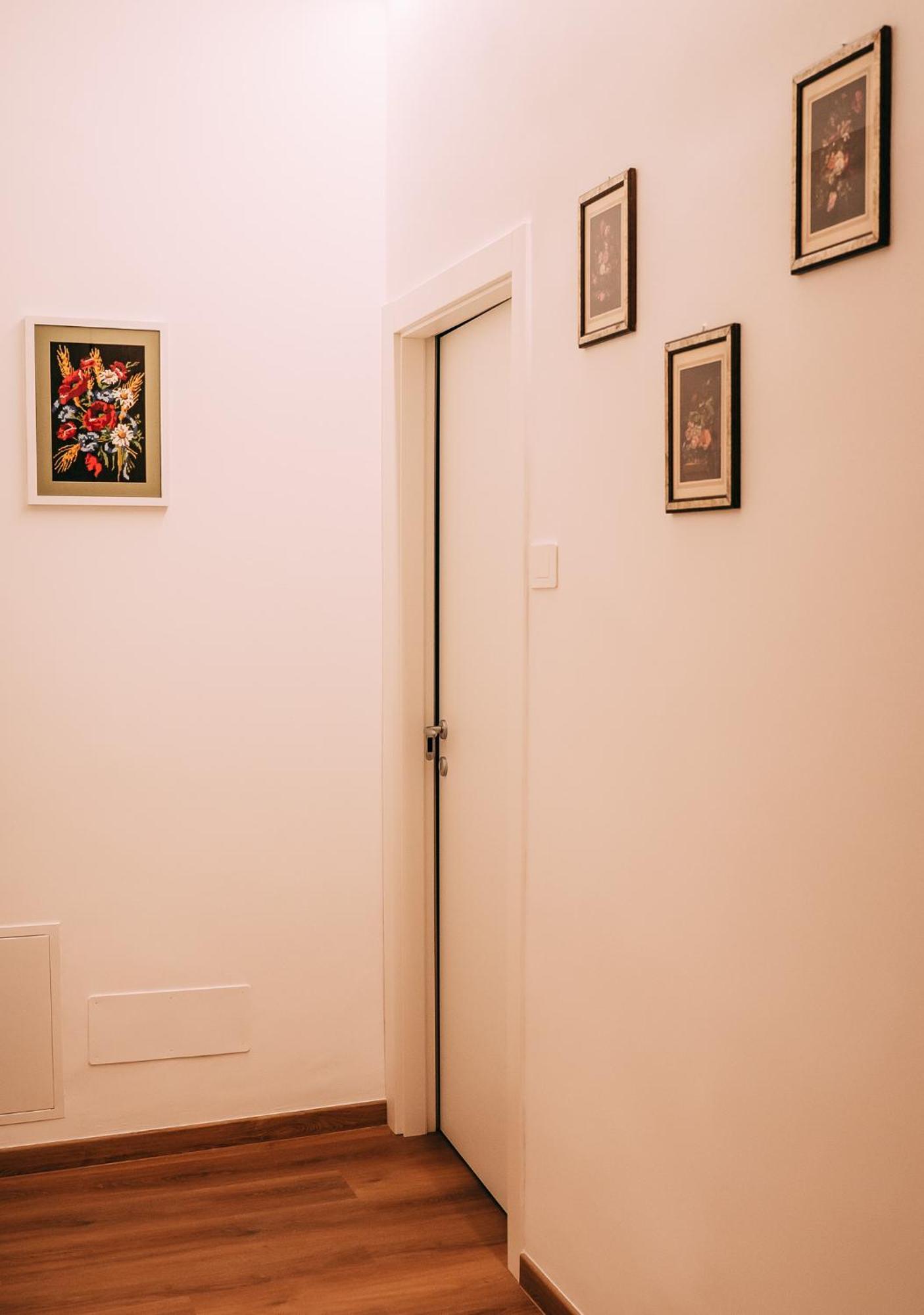 Verona Dolce Casa エクステリア 写真