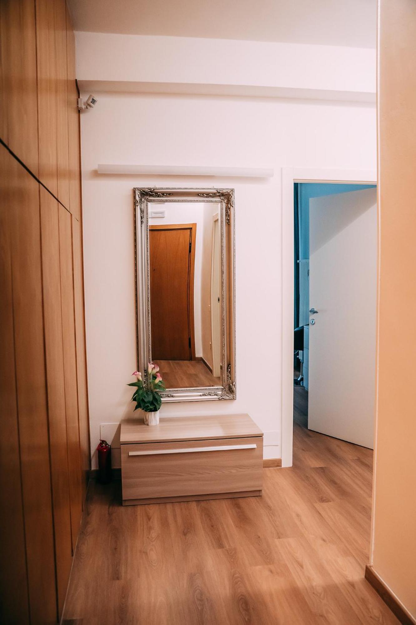 Verona Dolce Casa エクステリア 写真
