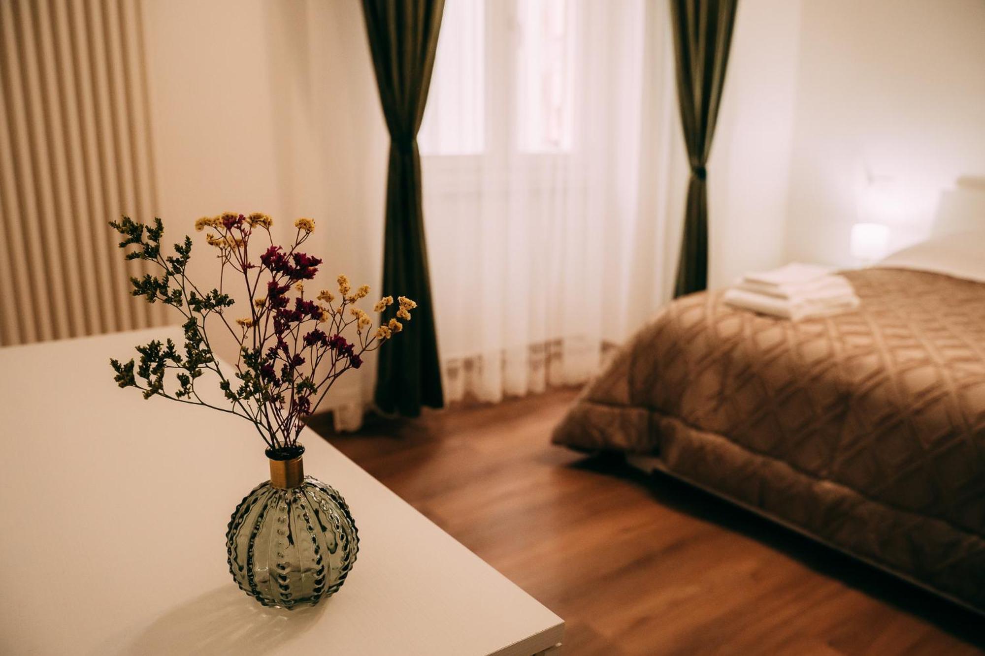 Verona Dolce Casa エクステリア 写真