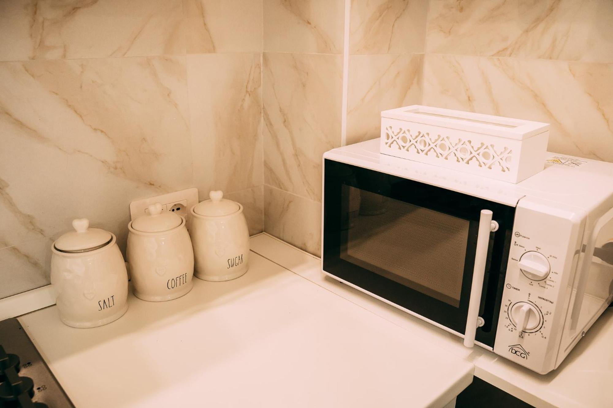 Verona Dolce Casa エクステリア 写真