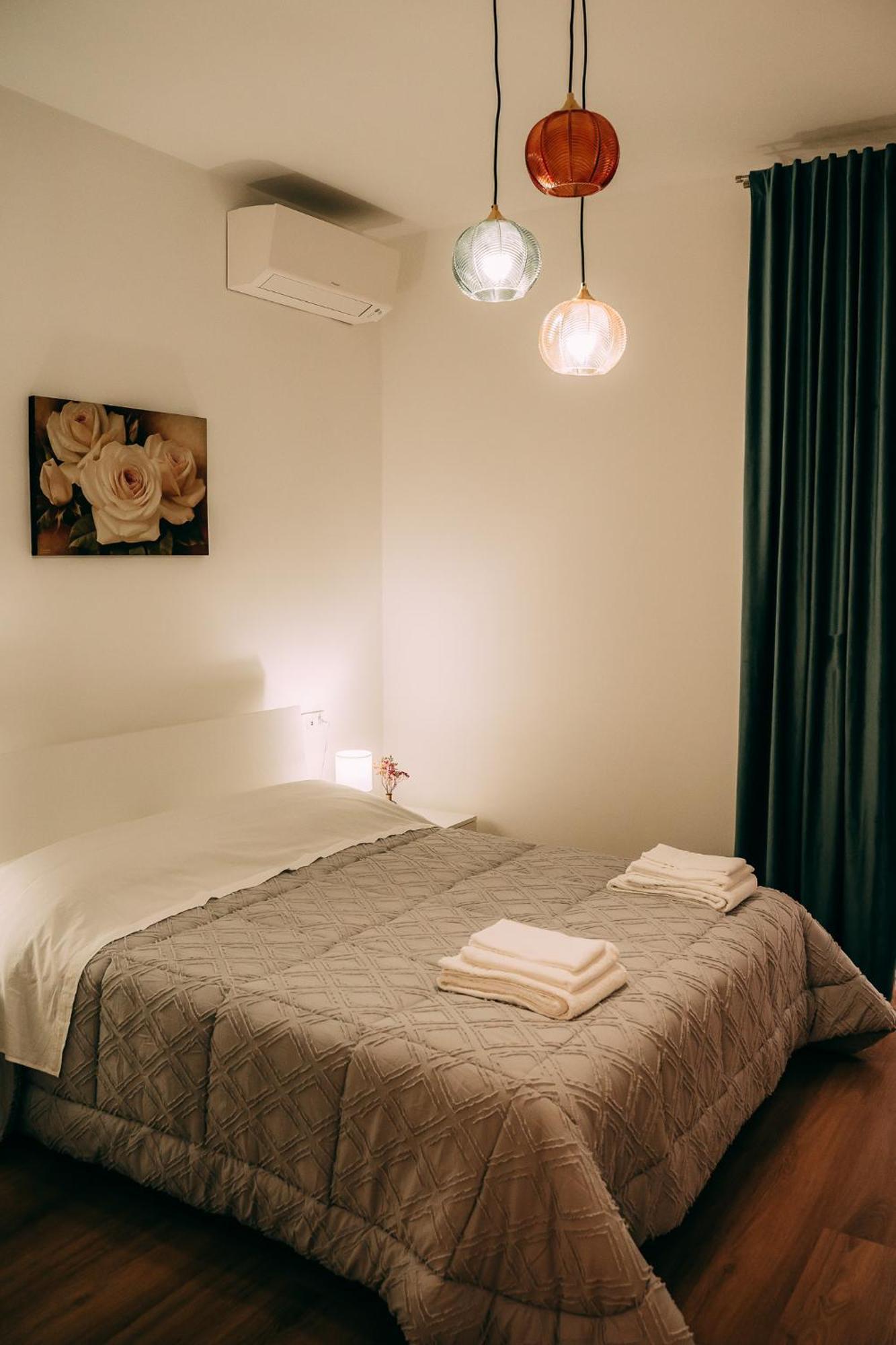 Verona Dolce Casa エクステリア 写真