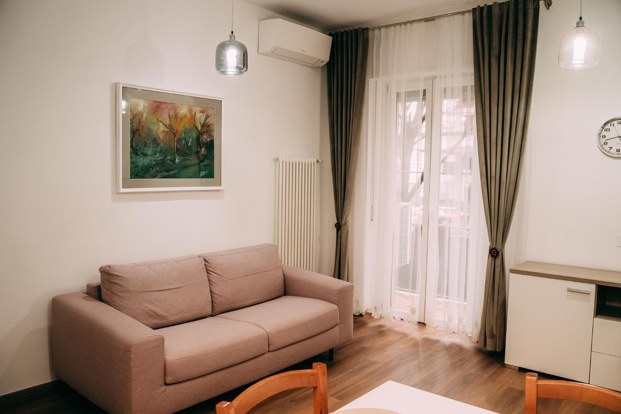 Verona Dolce Casa エクステリア 写真
