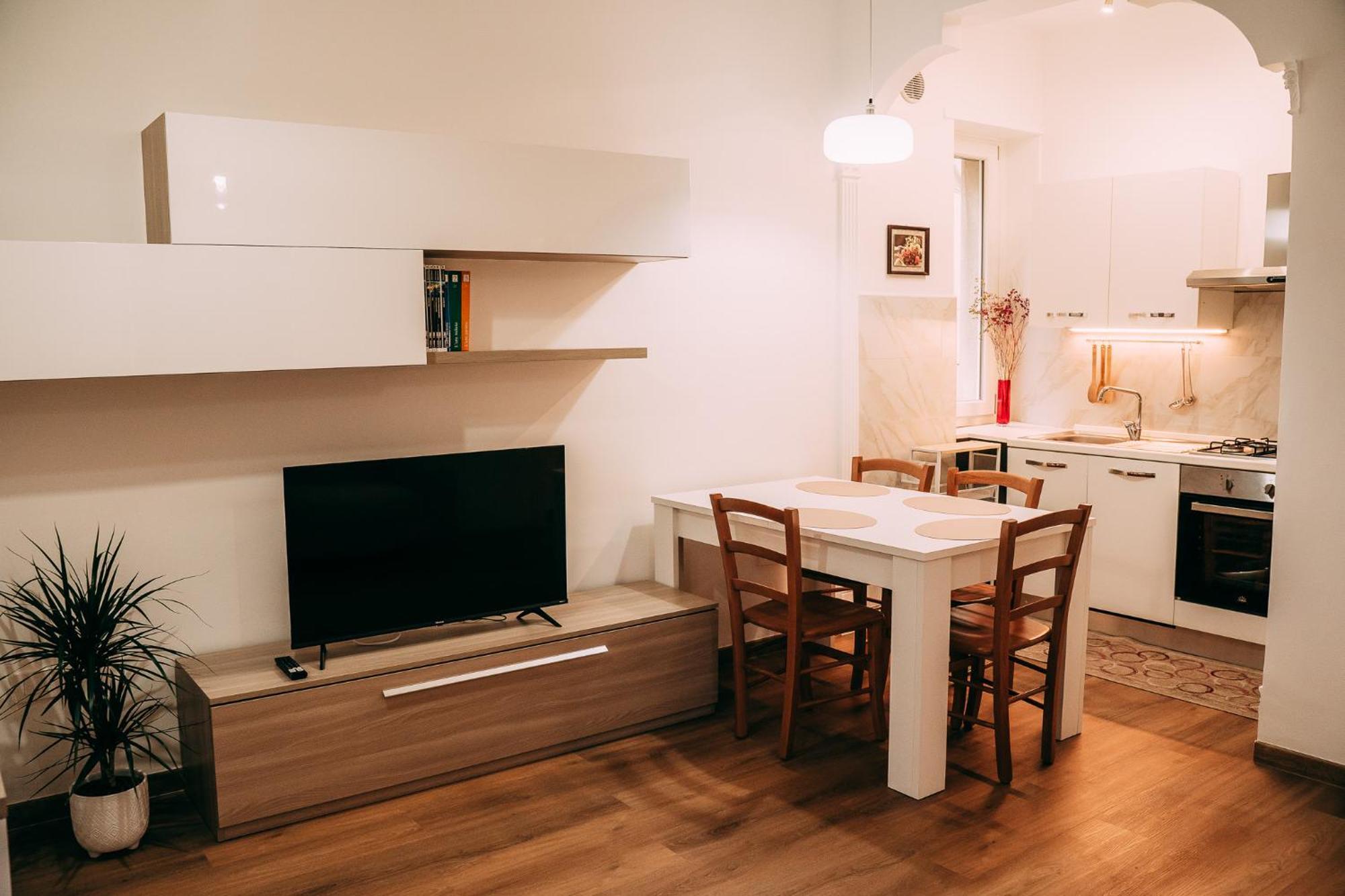 Verona Dolce Casa エクステリア 写真