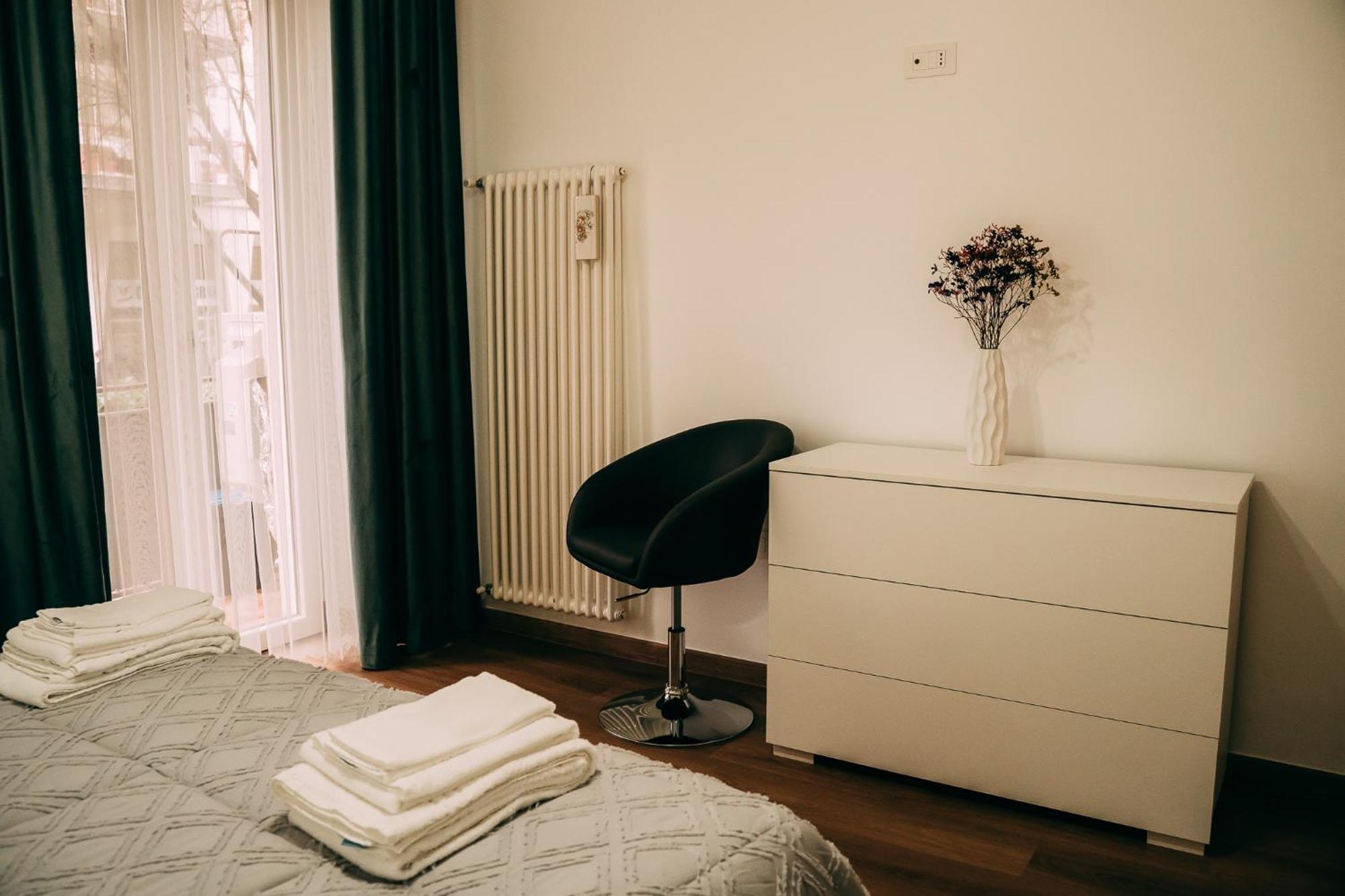 Verona Dolce Casa エクステリア 写真