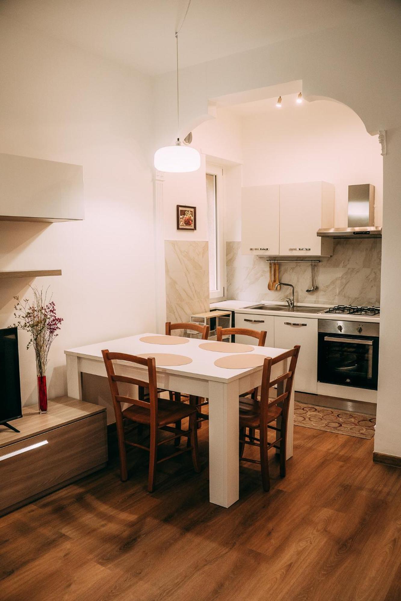 Verona Dolce Casa エクステリア 写真