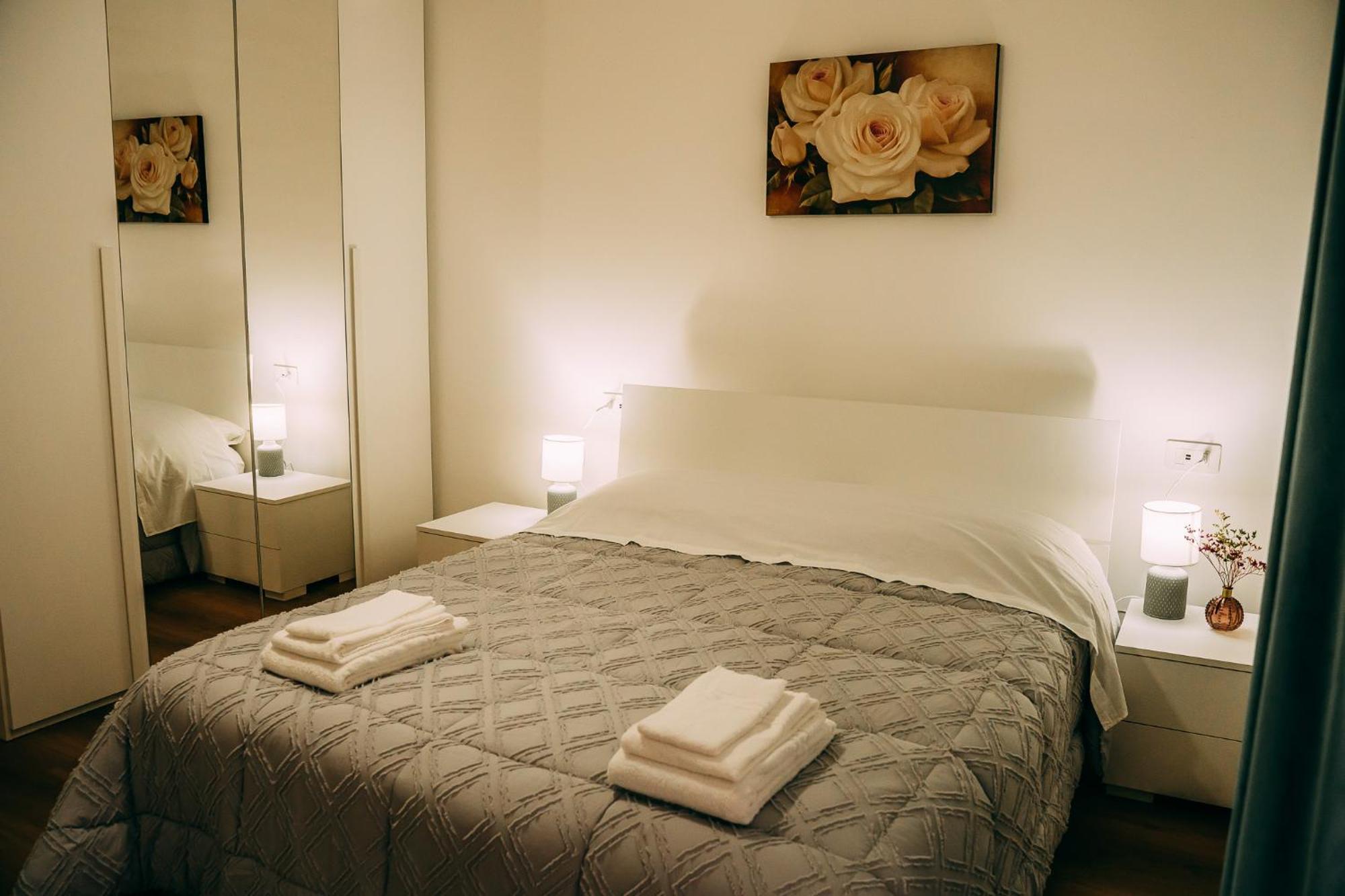 Verona Dolce Casa エクステリア 写真