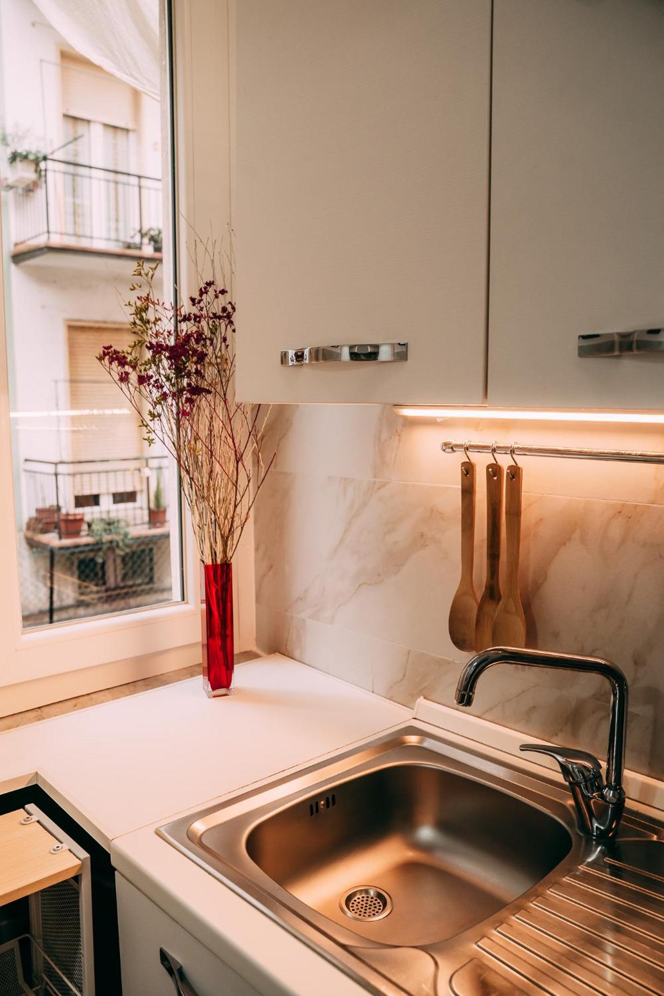 Verona Dolce Casa エクステリア 写真