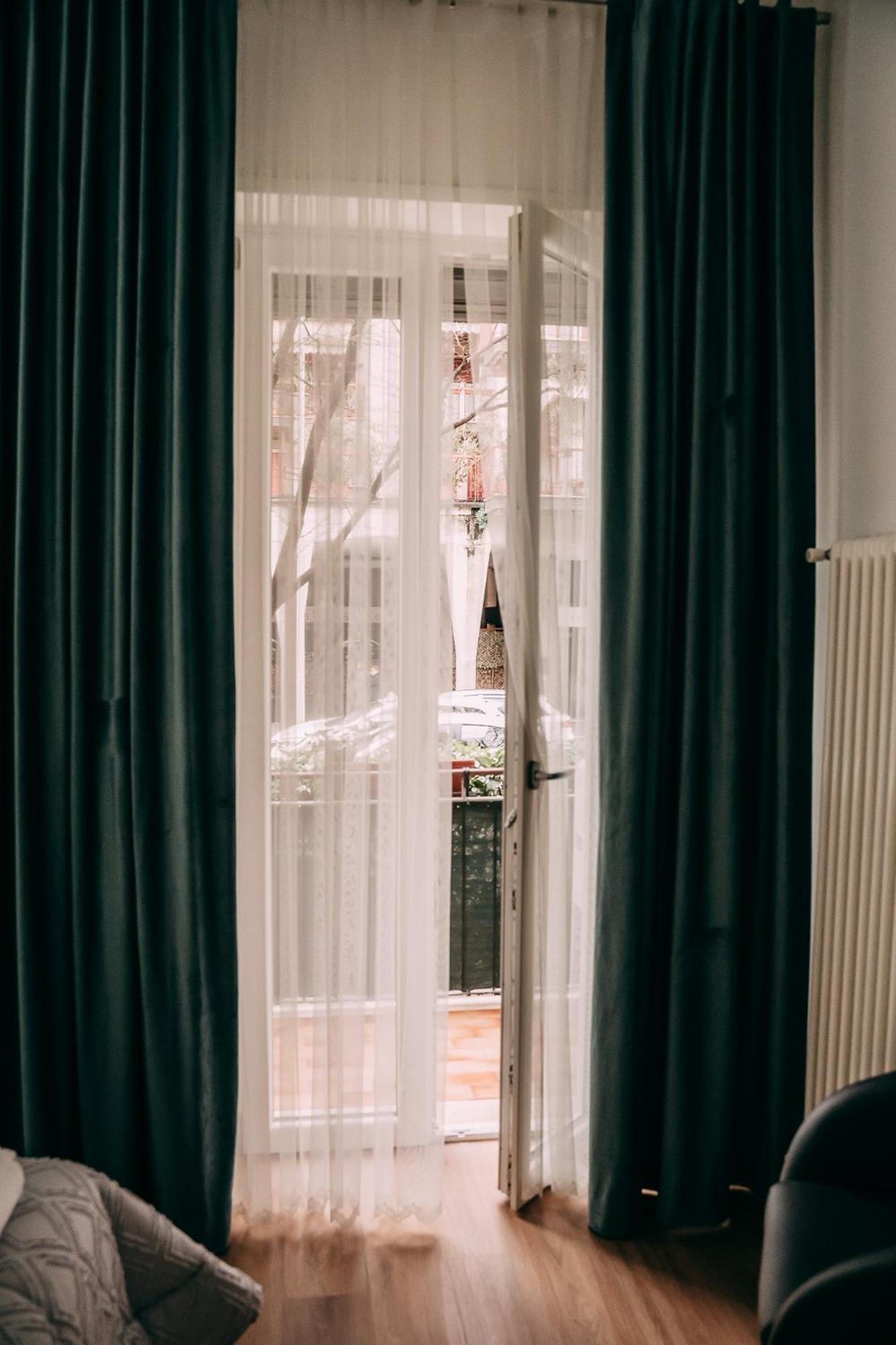 Verona Dolce Casa エクステリア 写真