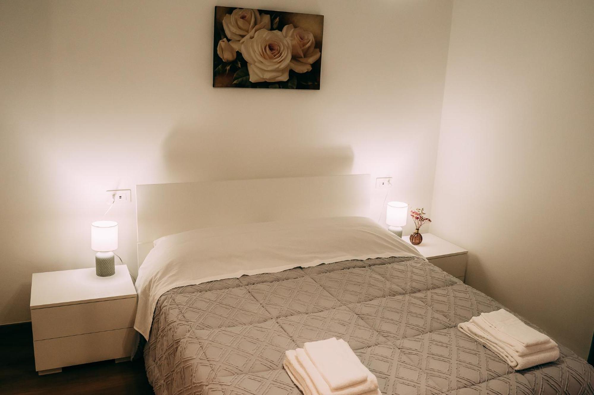 Verona Dolce Casa エクステリア 写真