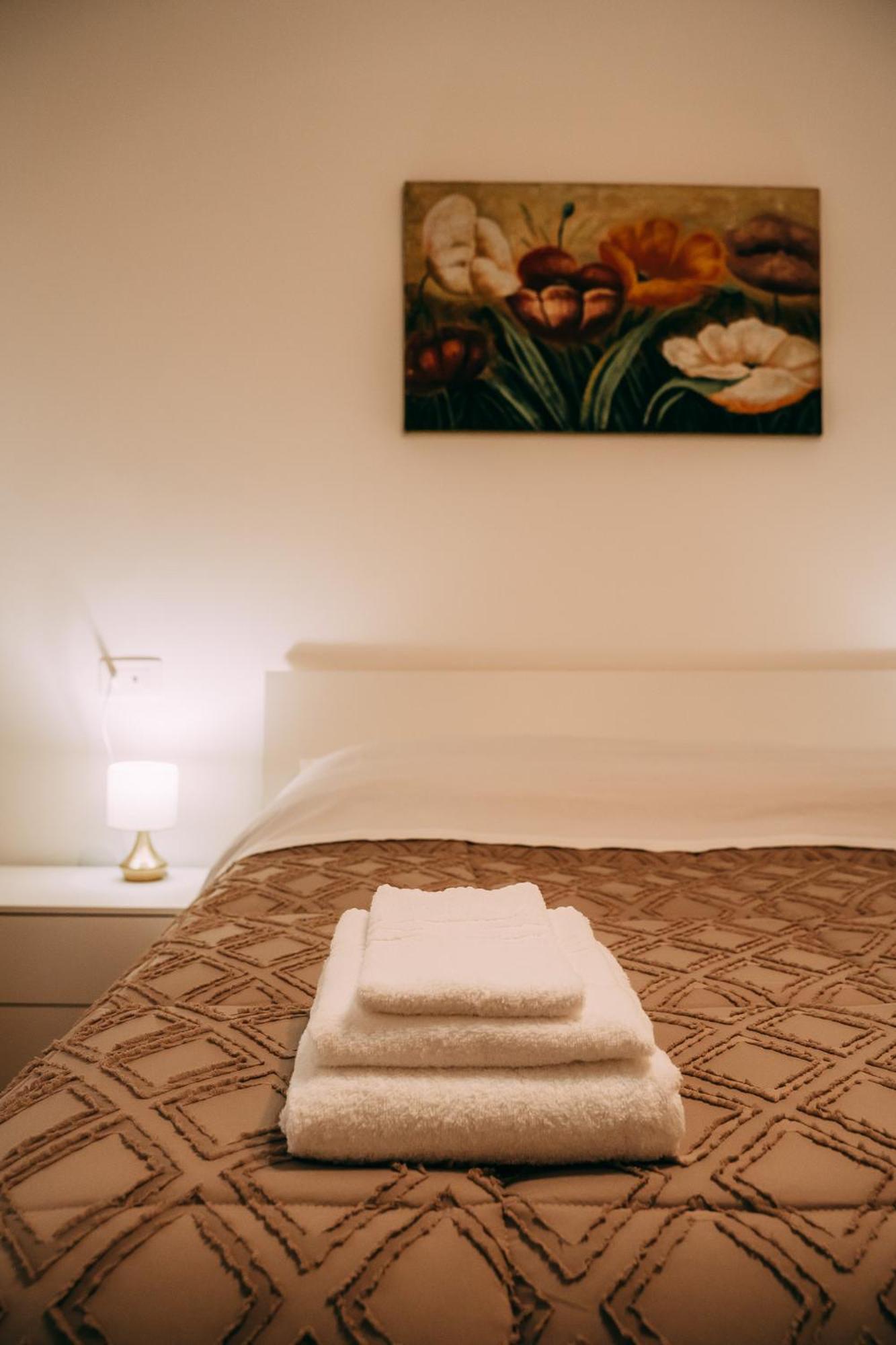 Verona Dolce Casa エクステリア 写真