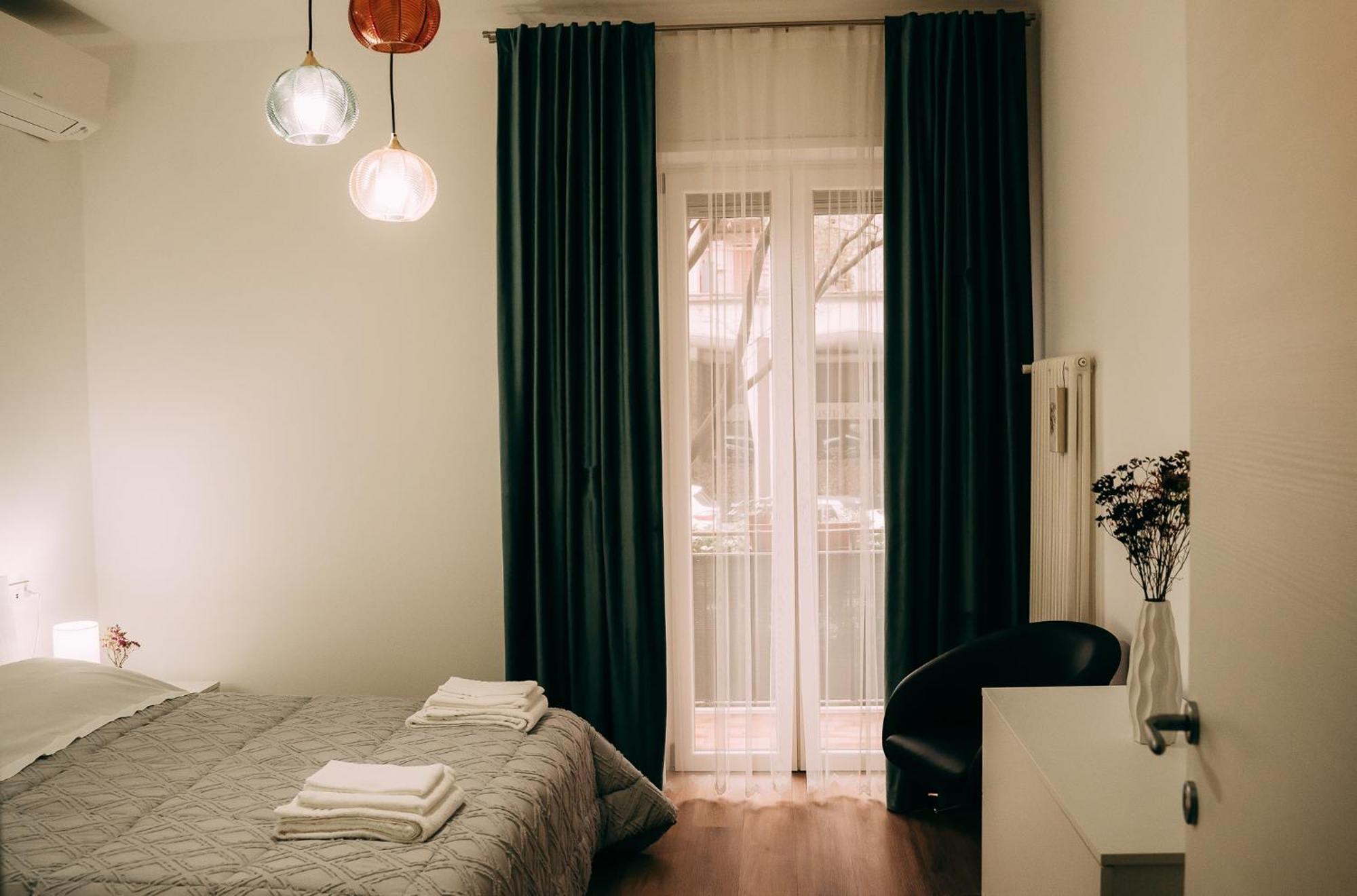 Verona Dolce Casa エクステリア 写真
