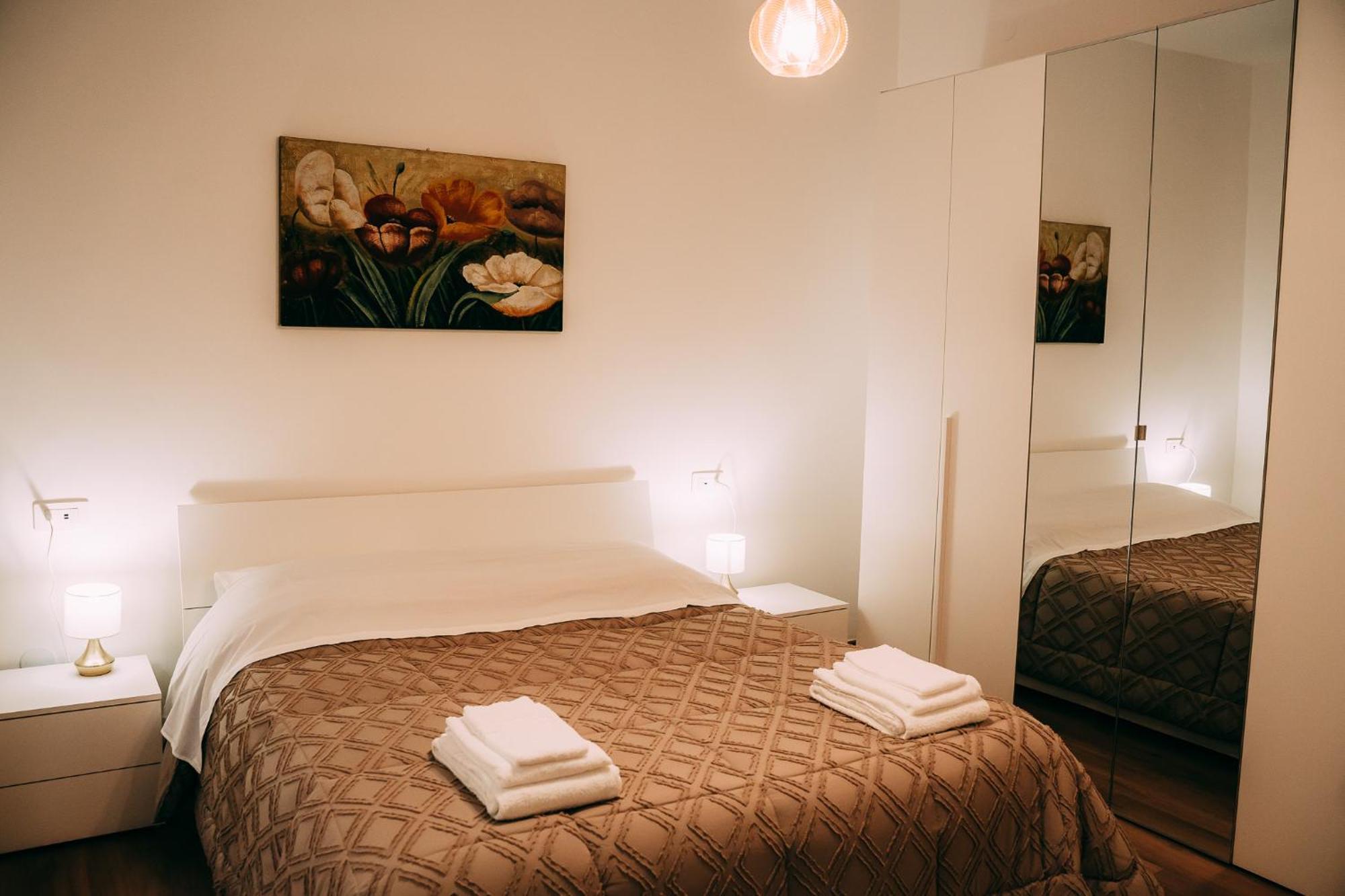 Verona Dolce Casa エクステリア 写真