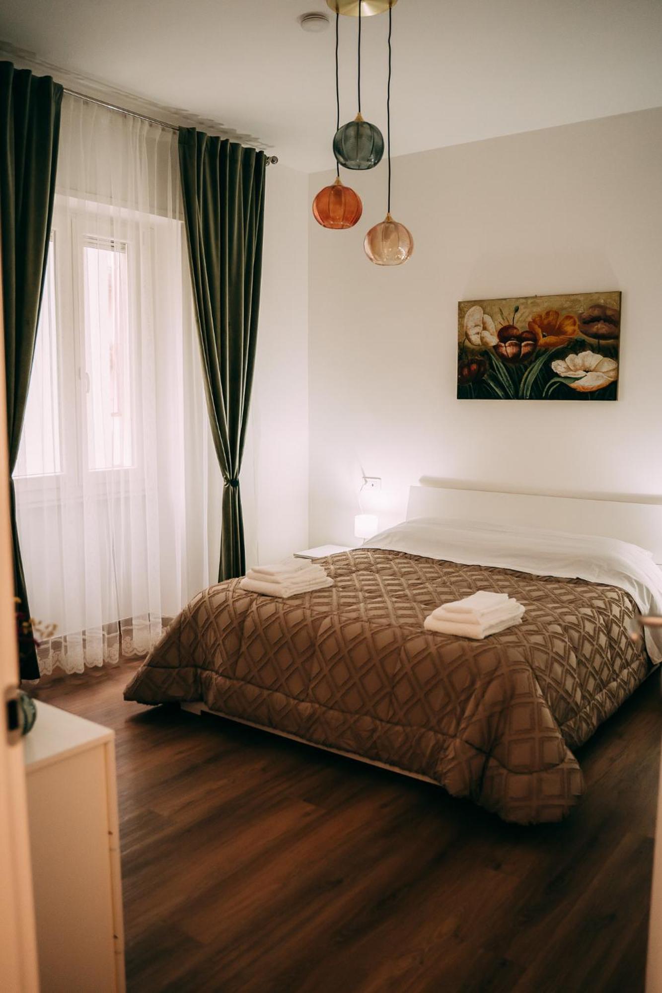 Verona Dolce Casa エクステリア 写真